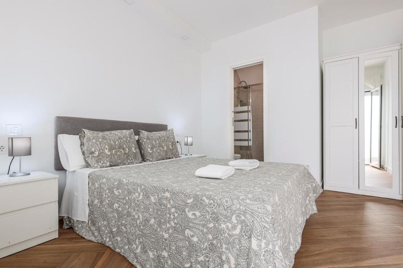 Apartmán Algaba Aral Alcala del Rio Exteriér fotografie
