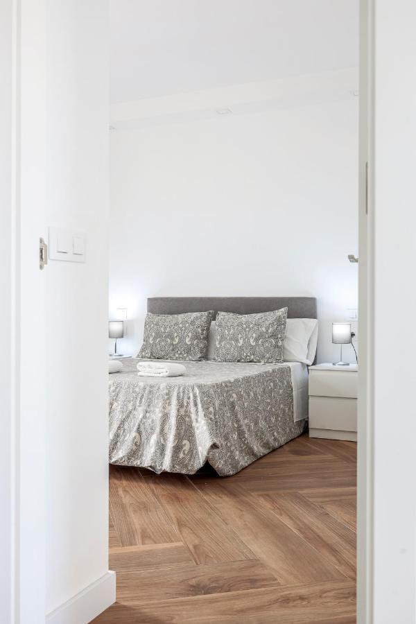 Apartmán Algaba Aral Alcala del Rio Exteriér fotografie